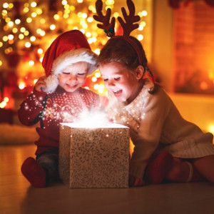 ����� ������� �������� ����� �� ����� ���: ����� ZOOM