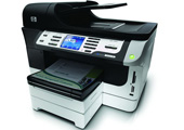    HP OfficeJet Pro