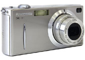 Panasonic Lumix DMC-FX1 -    