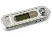 MPIO FY 300 - 