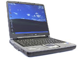 Acer Aspire 1620 -     