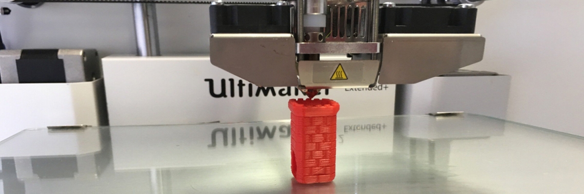 Зачем дома 3D-принтер: варианты использования, цена печати