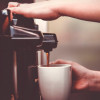 Кофе для занятых и ленивых: выбираем самую функциональную кофемашину
