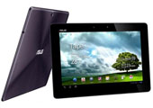    ASUS Transformer Prime:     Tegra 3