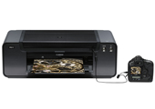  Canon PIXMA Pro-1:    -  
