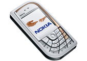 Nokia 7610 -   - 