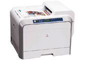 Xerox Phaser 6100 -    