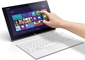  - Sony VAIO Tap 11  Windows :    ?