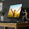 Обзор моноблока Acer Aspire C27-2G: рабочее пространство без лишних сложностей