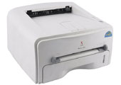  Xerox 3121 - - 