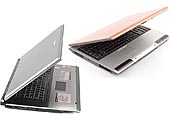 - : Toshiba Satellite P100 vs ASUS A7J