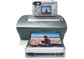  Kodak EasyShare       