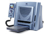 HiTi PhotoPrinter 640PS     