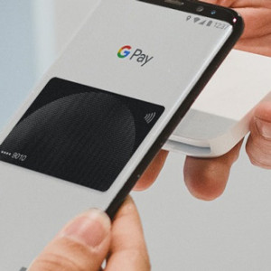 Отечественные альтернативы Apple Pay и Google Pay: как платить смартфоном во времена санкций