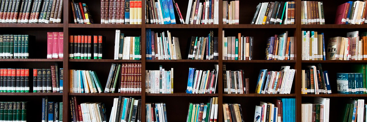 Где читать книги онлайн: лучшие библиотеки по подписке. Cтатьи, тесты ...