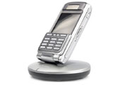 P910i   hi-end  Sony Ericsson