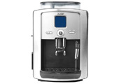  Krups Espresseria Automatic:  