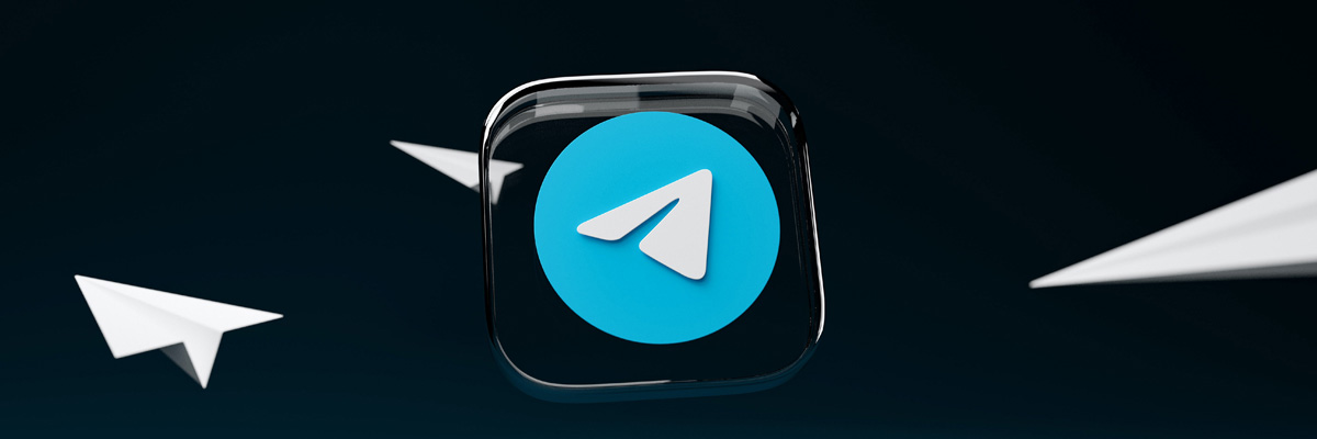 10 функций Telegram, о которых вы не знали: наводим порядок в чатах