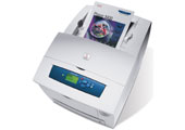 Xerox Phaser 8400    