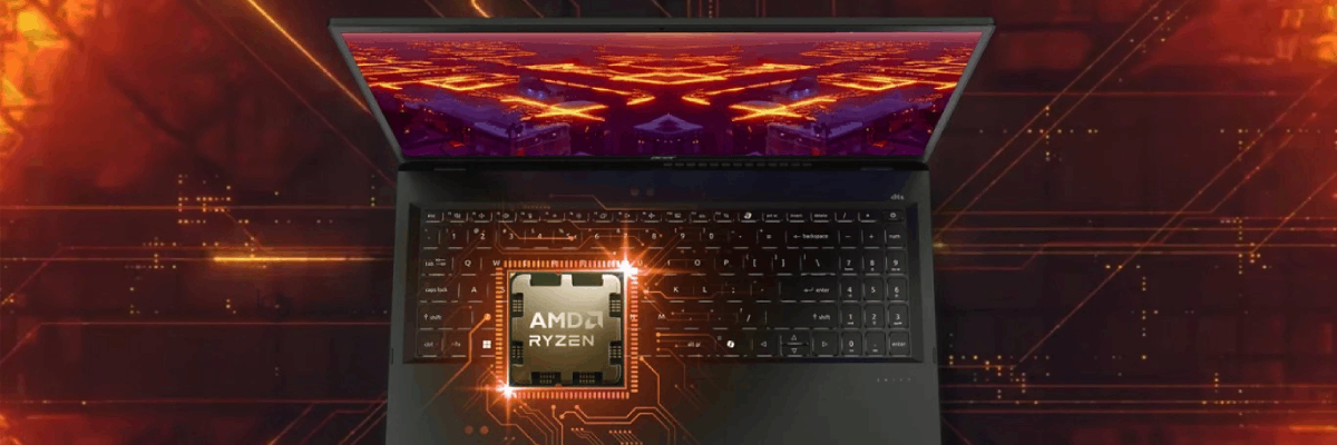 Обзор Acer Swift Edge 16: тонкий и легкий ноутбук премиум-класса ...