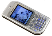 Nokia 6670     
