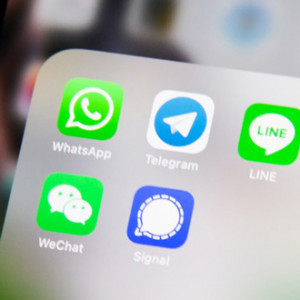 Как очистить кэш WhatsApp и Telegram, чтобы освободить память на смартфоне и ПК