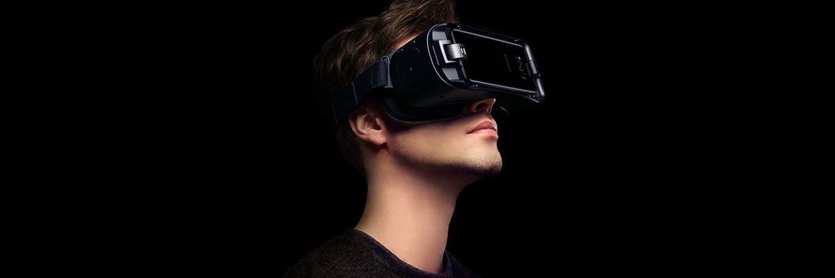 Лучшие устройства для VR: Выбор ZOOM