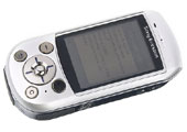 Sony Ericsson S700i - ,   