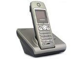 Siemens Gigaset S440 -  DECT-