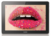 ����� �������� Huawei MediaPad 10 FHD: ������� � ������ ���