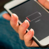 9 советов для экономии заряда смартфона: продлеваем жизнь батареи