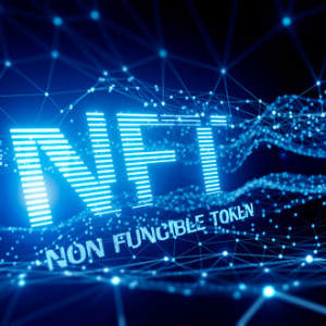 Что такое NFT и законно ли зарабатывать на их продаже