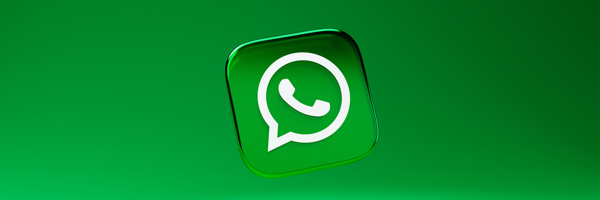 Как перенести WhatsApp на другой смартфон: инструкция для iPhone и Android-гаджетов