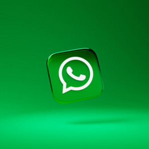 Как перенести WhatsApp на другой смартфон: инструкция для iPhone и Android-гаджетов