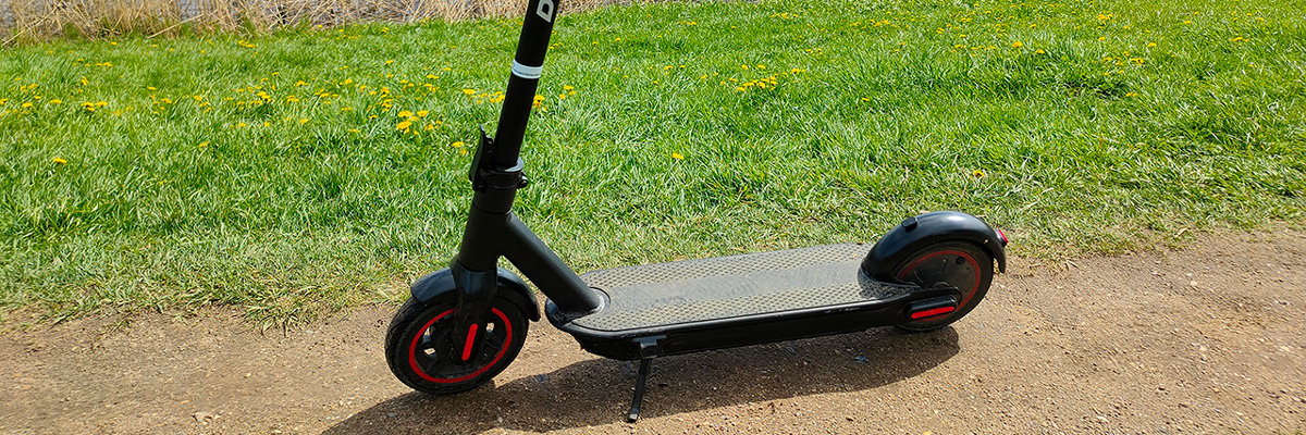 Колеса digma allroad max. Digma allroad air. Самокат дигма allroad. Digma allroad max. Max 15000.