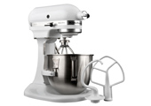  KitchenAid Deluxe: 80   