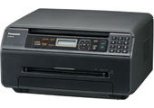 Panasonic KX-MB1500:      