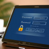 Как узнать, что ваши пароли украли, и что с этим делать: советы ZOOM