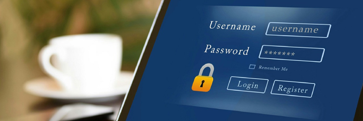 Как узнать, что ваши пароли украли, и что с этим делать: советы ZOOM