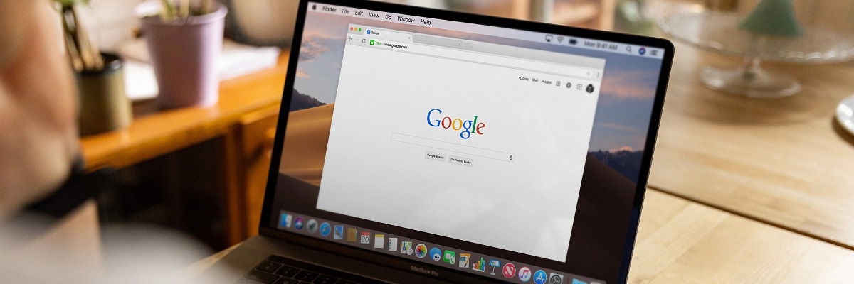 Не только Google: 9 альтернатив популярному поисковику