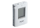 MPIO HD200 -   