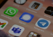 Как перенести общение из WhatsApp и других мессенджеров в Telegram: пошаговая инструкция