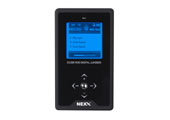  Nexx ND-105 -  