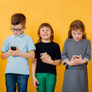 Следим за детьми: лучшие приложения для родительского контроля для смартфонов