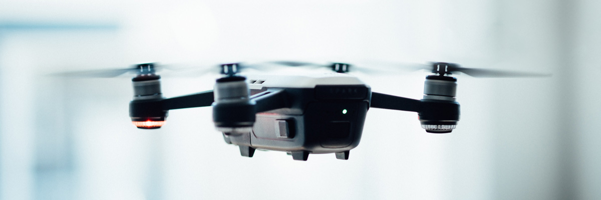 Лучшие квадрокоптеры с камерой и массой до 150 г: летаем без постановки на учет