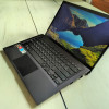 Обзор Asus ExpertBook l1400cd: базовый ноутбук для бизнеса