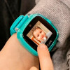 Лучшие умные часы для детей: хиты продаж