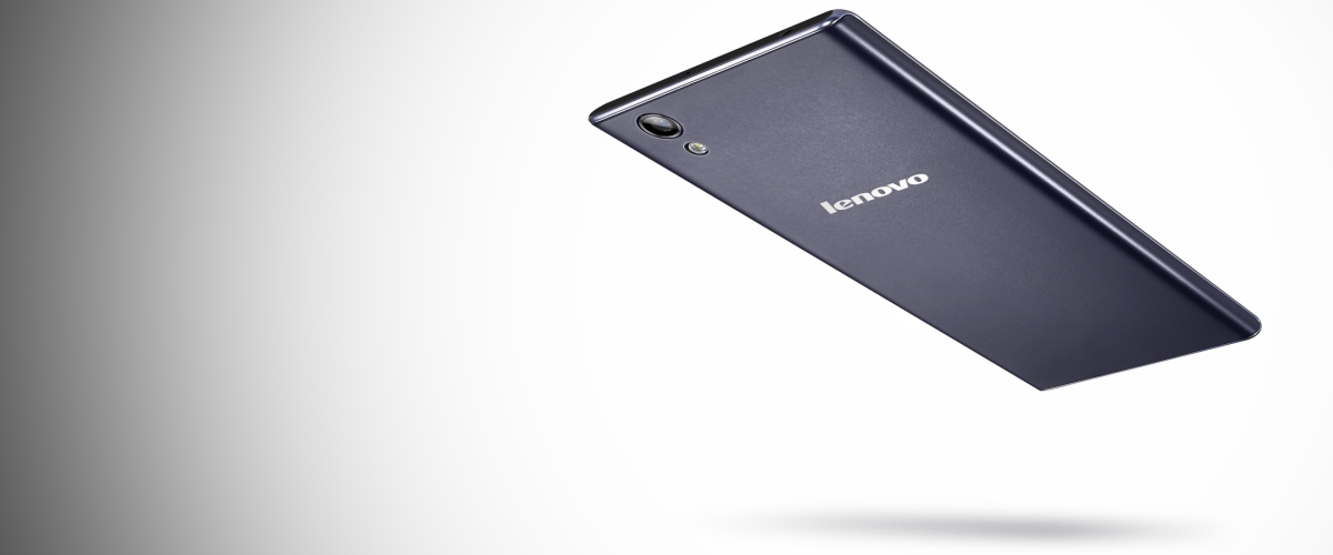 Обзор Lenovo P70: «долгоиграющий» смартфон с чётко расставленными приоритетами