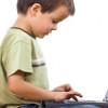 Родительский контроль на компьютере: выбираем софт для защиты детей