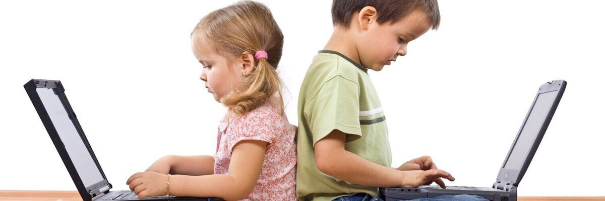 Родительский контроль на компьютере: выбираем софт для защиты детей